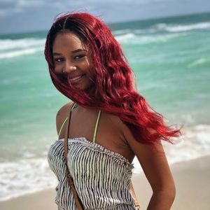 Meet your Posher, India